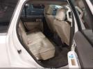 Lincoln MKX Image 9