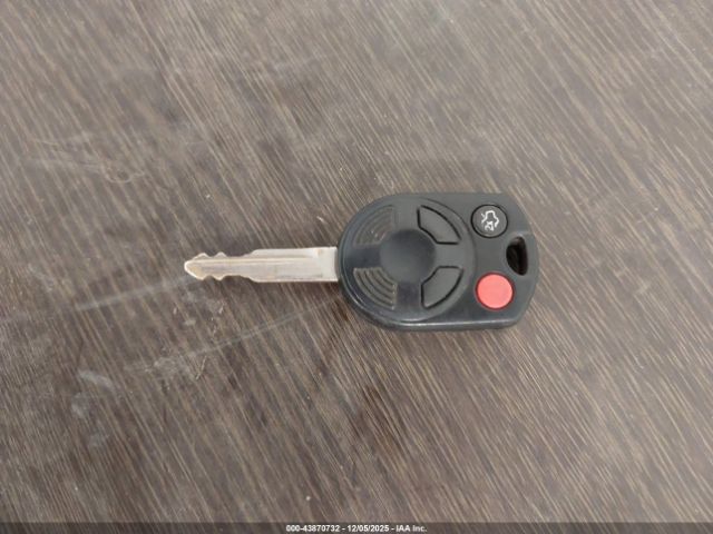 Lincoln MKX Image 13