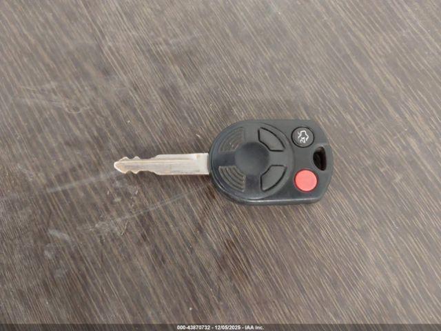 Lincoln MKX Image 13