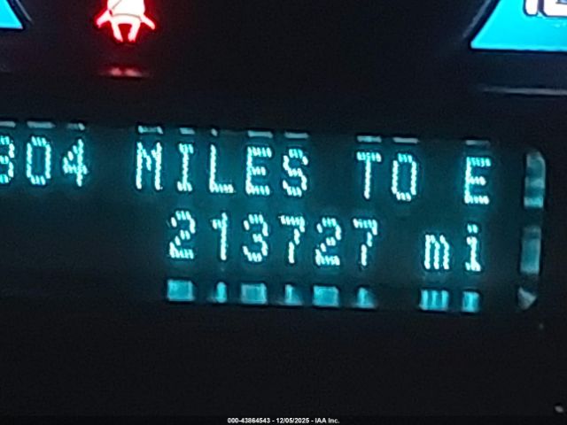 Ford Fusion Se Image 19