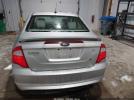 Ford Fusion Se Image 13