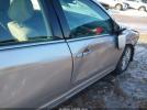 Ford Fusion Se Image 15