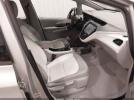 Chevrolet Bolt Premier Image 7