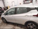Chevrolet Bolt Premier Image 14