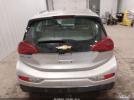 Chevrolet Bolt Premier Image 16