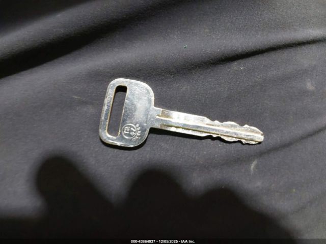 Toyota Corolla Le Image 10