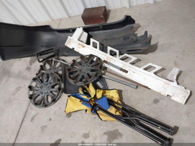 Toyota Corolla Le Image 11