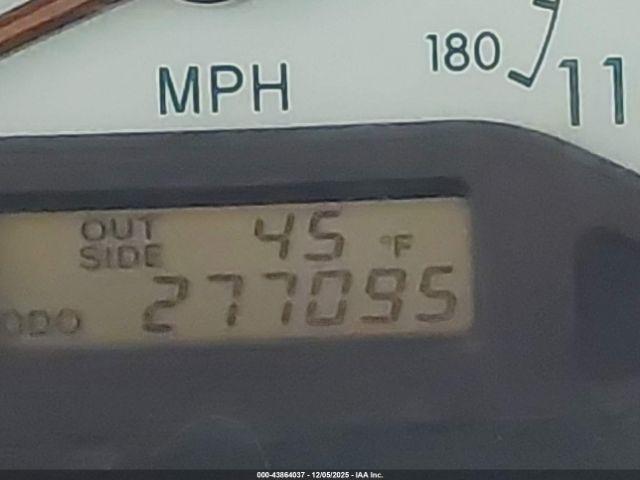 Toyota Corolla Le Image 15