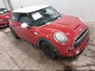 MINI Hardtop Cooper S Image 1
