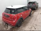 MINI Hardtop Cooper S Image 3