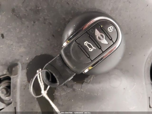 MINI Hardtop Cooper S Image 14