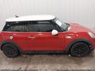 MINI Hardtop Cooper S Image 11