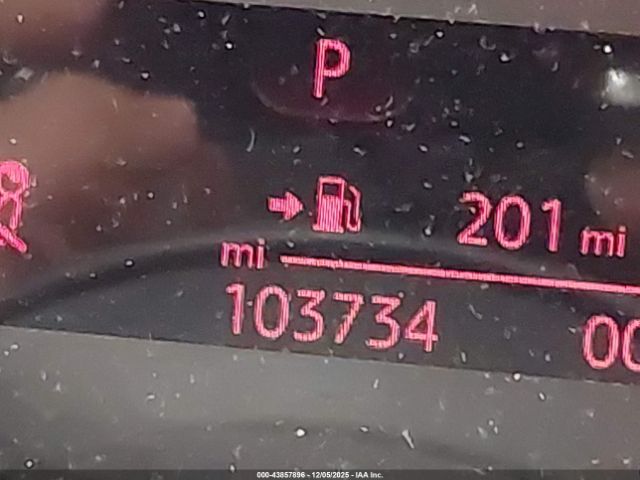 MINI Hardtop Cooper S Image 16