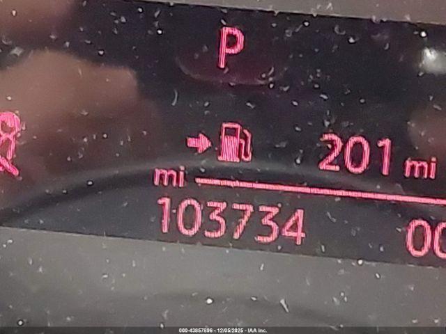 MINI Hardtop Cooper S Image 16