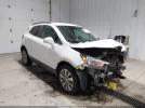 Buick Encore Preferred Image 1
