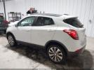 Buick Encore Preferred Image 6