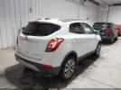 Buick Encore Preferred Image 16
