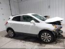 Buick Encore Preferred Image 15