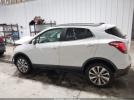 Buick Encore Preferred Image 11