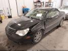 Chrysler Sebring Limited Image 2
