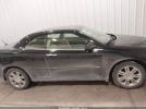 Chrysler Sebring Limited Image 11