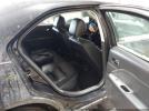 Ford Fusion Sel Image 11