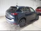 Mazda Cx Touring Image 10