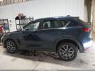 Mazda Cx Touring Image 15