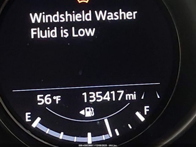 Mazda Cx Touring Image 13