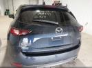 Mazda Cx Touring Image 16