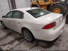 Buick Lucerne Cxl Image 14