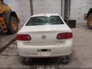 Buick Lucerne Cxl Image 6