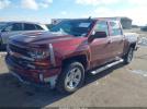 Chevrolet Silverado 1500 2lt Image 5