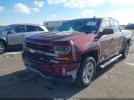 Chevrolet Silverado 1500 2lt Image 7