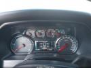 Chevrolet Silverado 1500 2lt Image 10