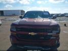 Chevrolet Silverado 1500 2lt Image 2