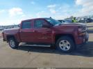 Chevrolet Silverado 1500 2lt Image 11