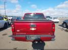 Chevrolet Silverado 1500 2lt Image 16