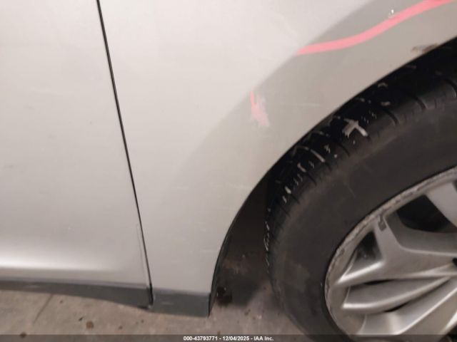 Ford Taurus Limited Image 5