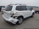Subaru Forester 2.5i Premium Image 3