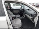 Subaru Forester 2.5i Premium Image 5