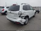 Subaru Forester 2.5i Premium Image 4