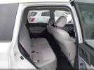 Subaru Forester 2.5i Premium Image 7