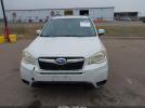 Subaru Forester 2.5i Premium Image 10
