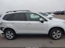 Subaru Forester 2.5i Premium Image 12