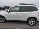 Subaru Forester 2.5i Premium Image 13
