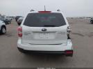 Subaru Forester 2.5i Premium Image 15