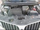 Lincoln MKX Image 9