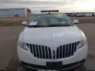 Lincoln MKX Image 11