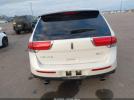 Lincoln MKX Image 14